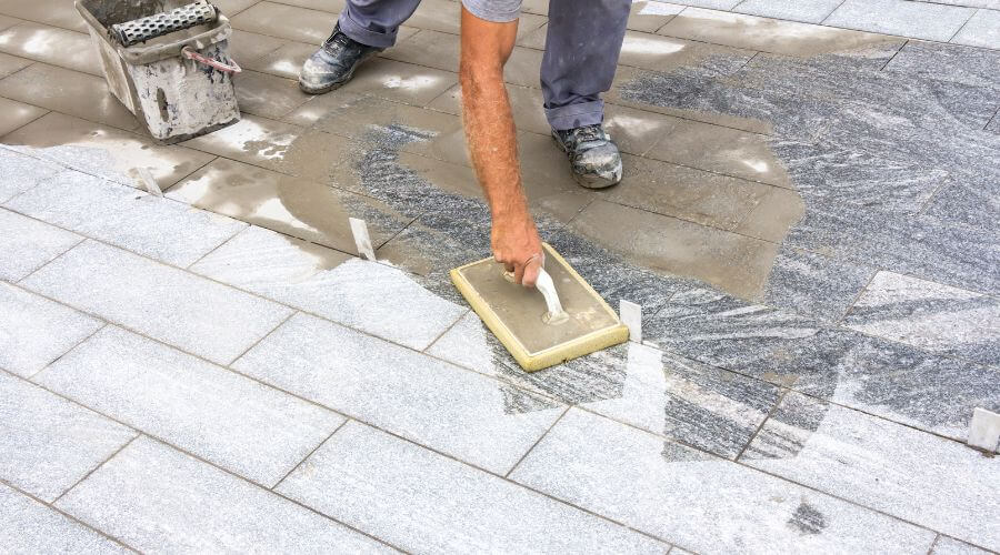 Expert flood damage restoration services in Rutland, MA